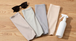 14 Best UV Arm Covers for Reliable Sun Protection in 2026