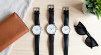 14 Best Watches Under $150 in 2026