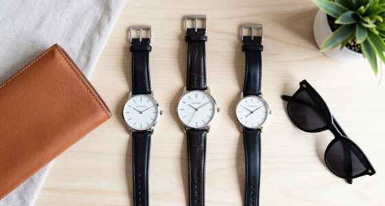 14 Best Watches Under $150 in 2026