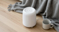 14 Best White Noise Machines for Better Sleep in 2026