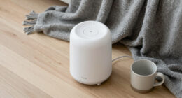 14 Best White Noise Machines for Better Sleep in 2026