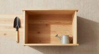 14 Best Wood Sheds in 2026
