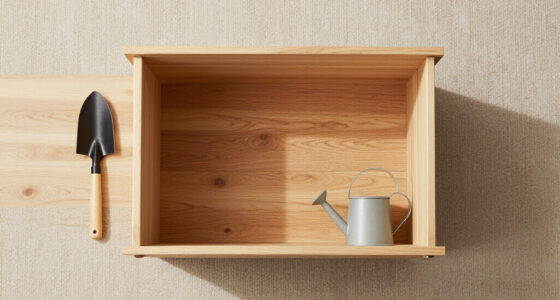 14 Best Wood Sheds in 2026