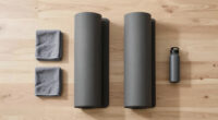 14 Best Yoga Mats for Grip, Comfort, and Support in 2026