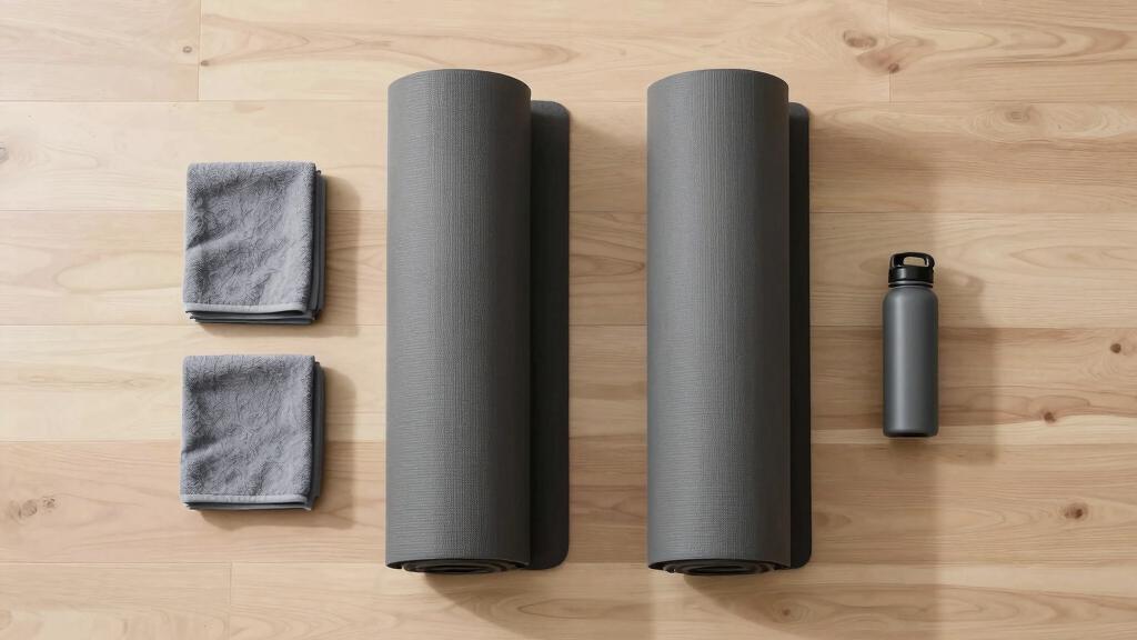 14 Best Yoga Mats for Grip, Comfort, and Support in 2026