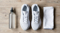 15 Best Adidas Sneakers For Everyday Wear In 2026