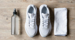15 Best Adidas Sneakers For Everyday Wear In 2026