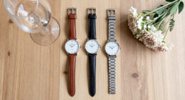 15 Best Anniversary Watches in 2026