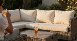 15 Best Backyard Patio Furniture in 2026