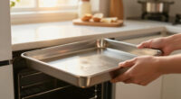 15 Best Baking Sheets for 2026
