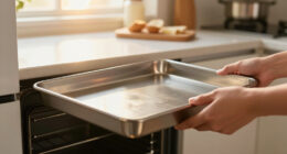 15 Best Baking Sheets for 2026