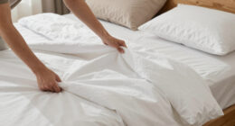 15 Best Bed Sheets For Better Sleep In 2026