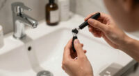 15 Best Blackhead Removal Tools for Clearer Pores in 2026