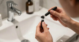 15 Best Blackhead Removal Tools for Clearer Pores in 2026