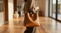 15 Best Bottega Veneta Bags in 2026