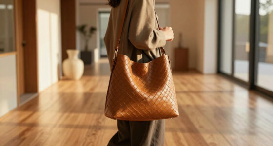 15 Best Bottega Veneta Bags in 2026