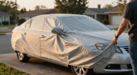 15 Best Car Covers for All-Weather Protection in 2026