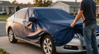 15 Best Car Covers for Indoor and Outdoor Protection in 2026