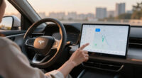 15 Best Car Touchscreen Systems for Safer, Smarter Driving in 2026