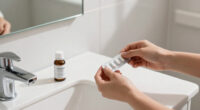 15 Best Cetirizine Allergy Medicines for 2026