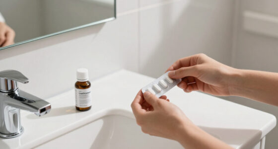 15 Best Cetirizine Allergy Medicines for 2026