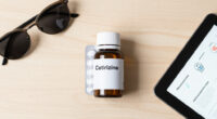 15 Best Cetirizine Allergy Medicines for 24-Hour Relief in 2026