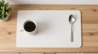 15 Best Coffee Station Mats in 2026