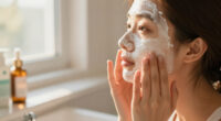 15 Best Collagen Face Masks in 2026