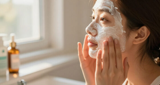 15 Best Collagen Face Masks in 2026