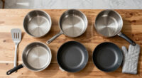 15 Best Cookware Deals for 2026