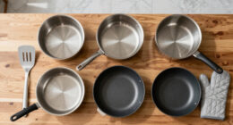 15 Best Cookware Deals for 2026