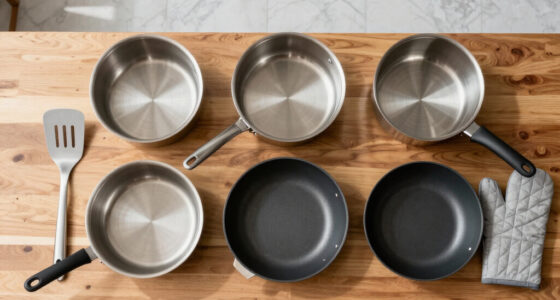 15 Best Cookware Deals for 2026