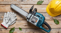 15 Best Cordless Chainsaws for Yard Cleanup in 2026