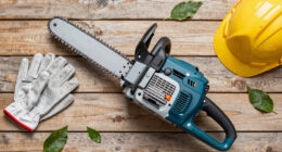15 Best Cordless Chainsaws for Yard Cleanup in 2026