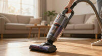 15 Best Cordless Handheld Vacuum Cleaners for Home and Car in 2026