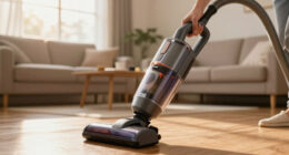 15 Best Cordless Handheld Vacuum Cleaners for Home and Car in 2026