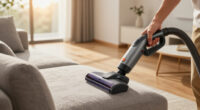 15 Best Cordless Handheld Vacuums in 2026