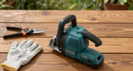 15 Best Cordless Pruning Saws in 2026