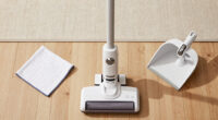 15 Best Cordless Stick Vacuum Cleaners for Everyday Floor Care in 2026