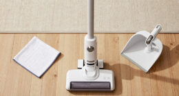 15 Best Cordless Stick Vacuum Cleaners for Everyday Floor Care in 2026