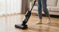 15 Best Cordless Stick Vacuum Cleaners for Faster Everyday Cleaning in 2026
