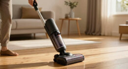 15 Best Cordless Stick Vacuum Cleaners for Faster Everyday Cleaning in 2026