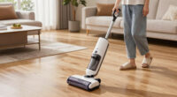 15 Best Cordless Stick Vacuum Cleaners for Faster Home Cleaning in 2026