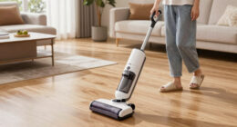 15 Best Cordless Stick Vacuum Cleaners for Faster Home Cleaning in 2026