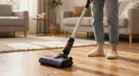 15 Best Cordless Stick Vacuums for 2026