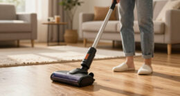 15 Best Cordless Stick Vacuums for 2026