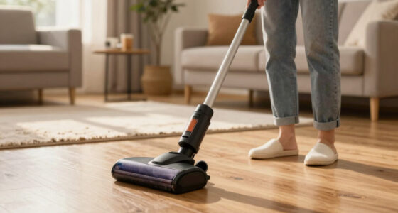 15 Best Cordless Stick Vacuums for 2026