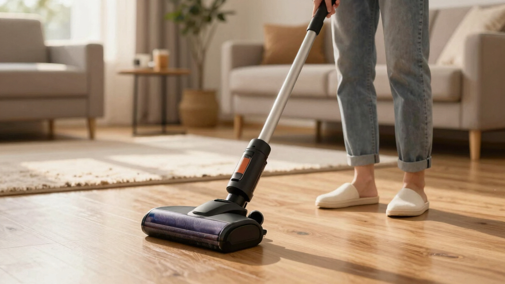 15 Best Cordless Stick Vacuums for 2026