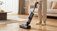 15 Best Cordless Stick Vacuums for Pet Hair and Mixed Floors in 2026