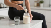 15 Best Creatine Supplements for Strength and Everyday Training in 2026